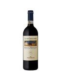 CastelGiocondo 2019 Brunello di Montalcino DOCG - 0,75L | FRESCOBALDI