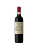 Castiglioni Chianti 2023 Chianti DOCG - 0,75L | FRESCOBALDI