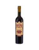 Vermouth Rosso al Mirto - 0,70L | Macchia