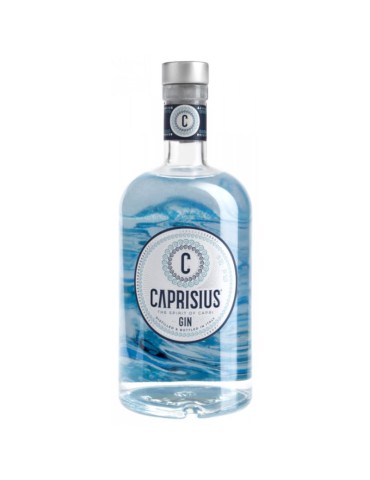 Gin Caprisius - 0,70L