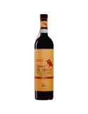 Montepulciano D'Abruzzo Dop Coste di Moro 2015 Riserva  - 0,75 L
