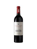 Le Serre Nuove dell'Ornellaia 2022 - 0.75L