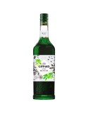 Sciroppo di Menta | Giffard - 1 L