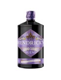 Gin Hendrick's Grand Cabaret - 0,7L