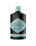 Gin Hendrick's Neptunia - 0.7L