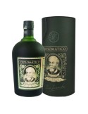 Rum Diplomatico Reserva Exclusiva - 0.7L | ASTUCCIATO