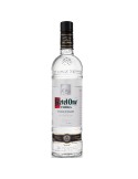 Vodka Ketel One - 1L
