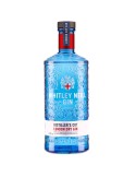 Gin Whitley Neill Distiller's Cut - 1 L