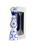 Tequila Clase Azul Reposado - 0.7L