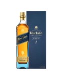 Whiskey Johnnie Walker Blue Label - 0.7L