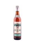 Rum SANTERO 7 anni - 0.70L