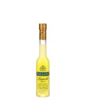 Limoncello Pallini - 0,2 L