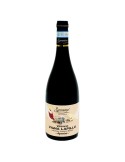Vigna Lapillo Lacryma Christi Rosso 2020 Sorrentino  - 0.75L