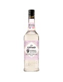 Giffard Gin ALCOHOL FREE - 0.7L
