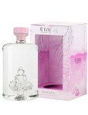 Etsu Gin Sakura Limited Edition - 0,70L | ASTUCCIATO