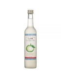 LA OKINAWA Citrus Liquore - 0,50L