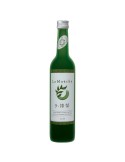 LA MATCHA Liquore - 0,50L