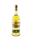 Rum Conde de Cuba 3 anni - 0.7L