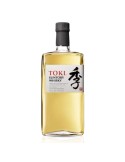 Japanese Whisky Toki Suntory - 0,70L