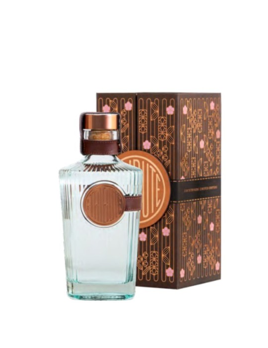 Gin Le Tribute Countryside Limited Edition - 0,70L | ASTUCCIATO