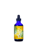 Ms. Better's Bitters  Banana & Bergamotto - 120ml