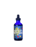 Ms. Better's Bitters  Kola - 120ml