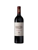 Ornellaia Bolgheri Superiore 2021 Doc - 0,75L