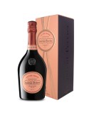 Champagne Brut Cuvée Rosè Laurent-Perrier - 0,75L | ASTUCCIATO