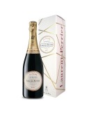 Champagne Brut La Cuvée Laurent-Perrier - 0,75L | ASTUCCIATO