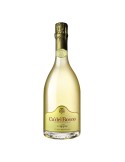 Ca' del Bosco Extra Brut Cuvée Prestige - 0,75L