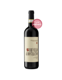 Brunello di Montalcino  DOCG  2019 | Carpineto