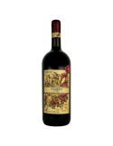 Dogajolo Toscano Rosso IGT - 1,5L | Carpineto