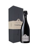 Ca' del Bosco Vintage Collection Extra Brut 2020 - 0,75 | ASTUCCIATO