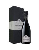Ca' del Bosco Vintage Collection Satèn Brut 2020 - 0,75 | ASTUCCIATO
