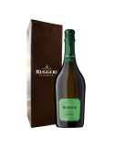 Quartese - 0,75L ASTUCCIATO | Ruggeri