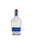 Tequila Camarena Blanco - 0.7L