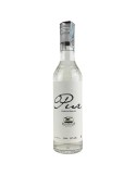 Assenzio Pierre Guy Pur - 0,5 L