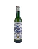 Assenzio Francois Guy Pontarlier - 0,5L