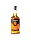 Scotch Whisky Springbank 10 Anni - 0,7 L