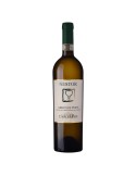 NESTOR Greco di Tufo DOCG- 0,75L| Cavalier Pepe