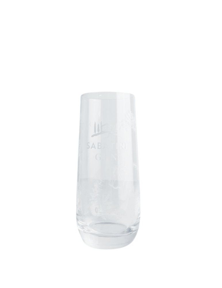 Bicchiere High Ball Sabatini
