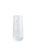 Bicchiere High Ball Sabatini