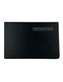 Diplomatico vassoietto ardesia