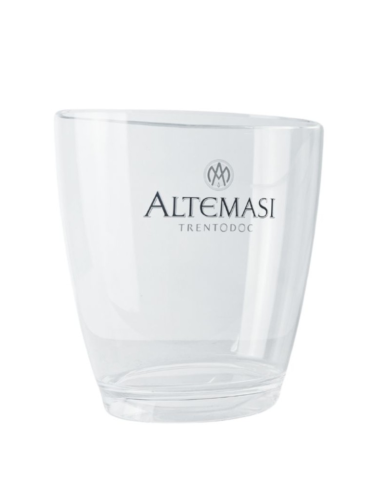 Suaglass Altemasi