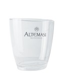 Suaglass Altemasi