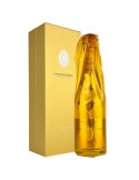Champagne Louis Roederer Cristal 2015 - 0,75L | ASTUCCIATO