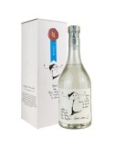 Grappa Bianca Levi - 0,70L | ASTUCCIATO