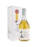 Grappa Paglierina Levi - 0,70L | ASTUCCIATO