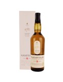 Whisky Lagavulin 8 Anni - 0,7L | ASTUCCIATO