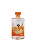 Etsu Double Orange Gin - 0,7 L